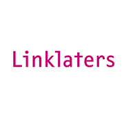 linklaters-png
